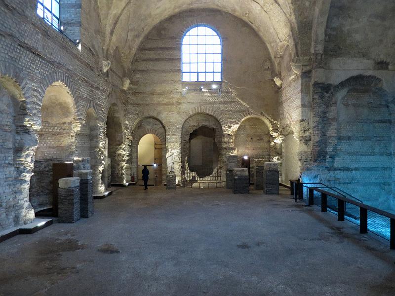 01, Cluny_035.JPG